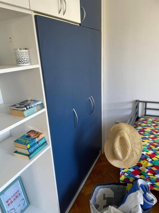 Centre No44 Apartamento *
