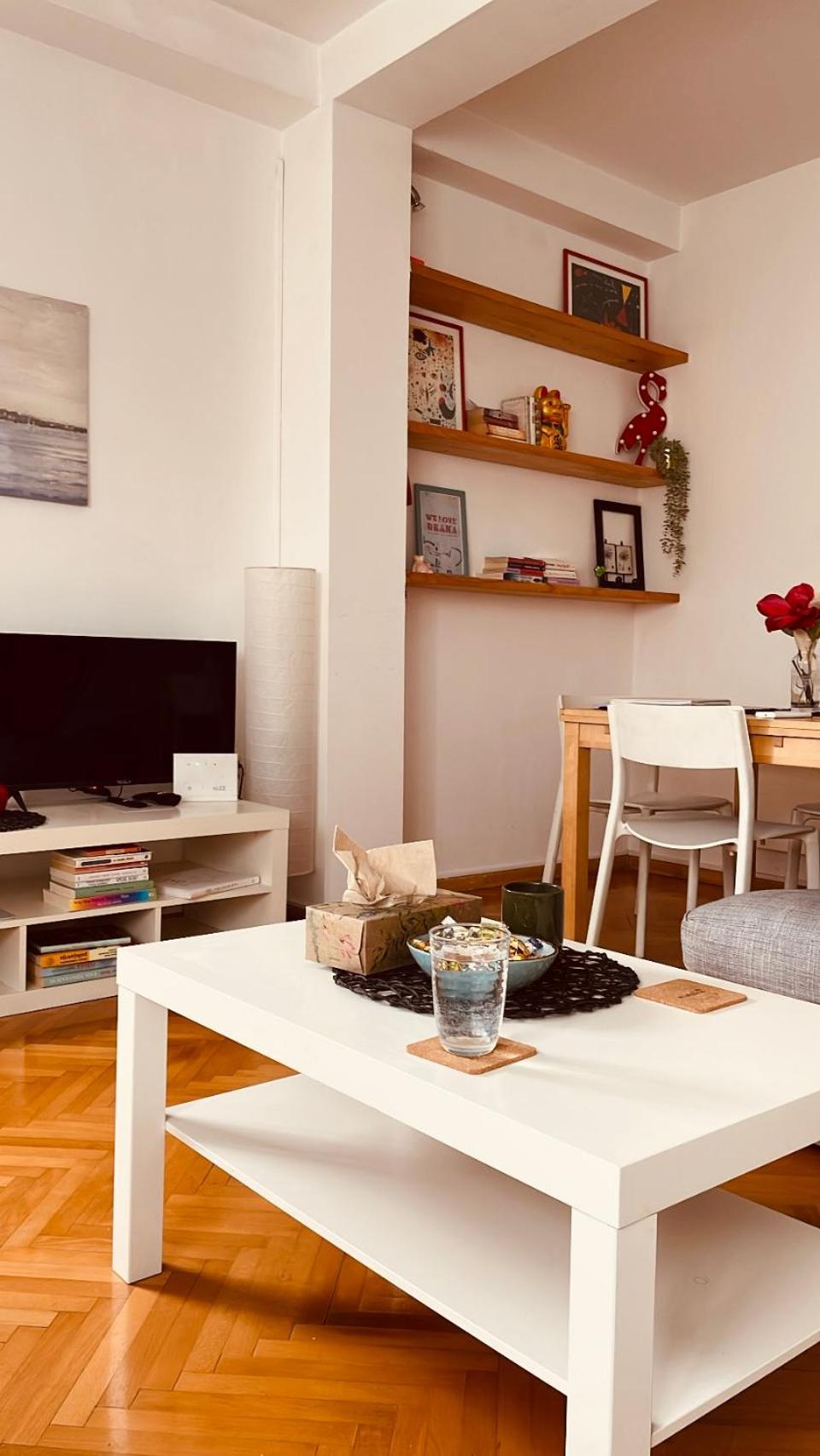 Centre No44 Apartamento Split